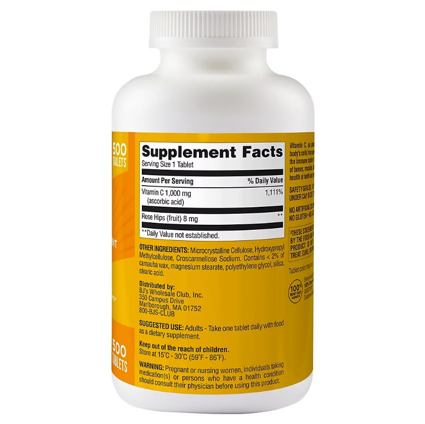 berkley-jensen-1000mg-vitamin-c-suppleme-3.jpg
