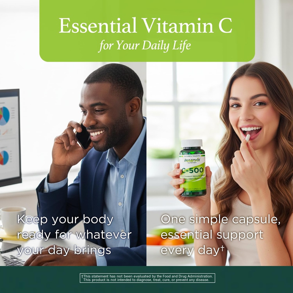 c-500-powerful-antioxidant-protection-im-4.jpg