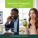 c-500-powerful-antioxidant-protection-im-4.jpg