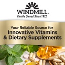 windmill-natural-vitamins-vitamin-c-1-00-5.jpg