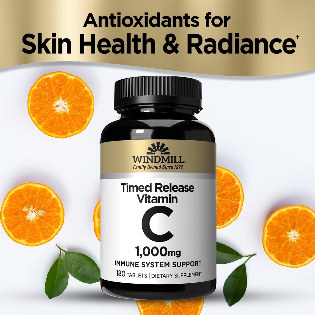windmill-natural-vitamins-vitamin-c-1-00-3.jpg