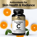 windmill-natural-vitamins-vitamin-c-1-00-3.jpg