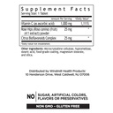 windmill-natural-vitamins-vitamin-c-1-00-2.jpg