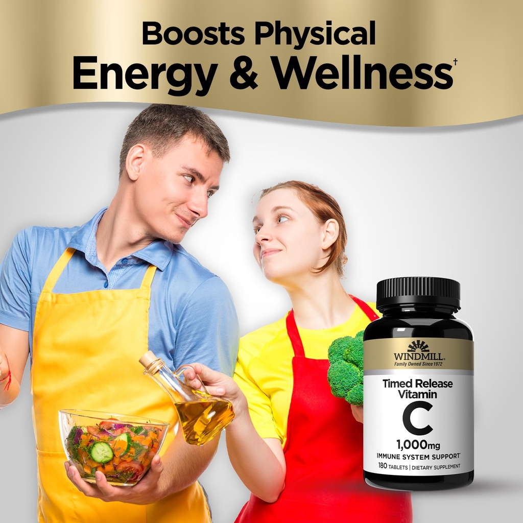windmill-natural-vitamins-vitamin-c-1-00-4.jpg