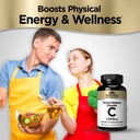windmill-natural-vitamins-vitamin-c-1-00-4.jpg
