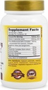 vitamin-c-complex-1000-mg-tablets-for-sk-3.jpg