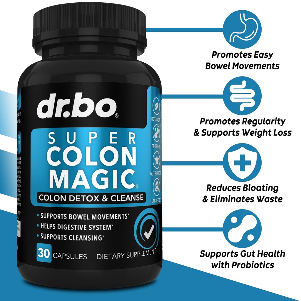 colon-cleanser-detox-for-weight-flush-15-2.jpg
