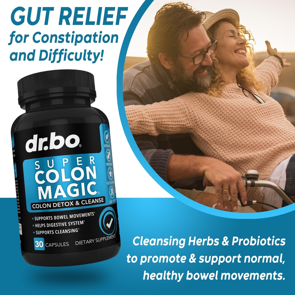 colon-cleanser-detox-for-weight-flush-15-3.jpg
