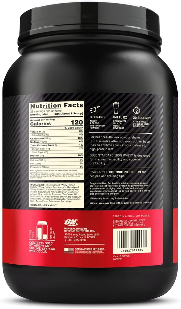 optimum-nutrition-gold-standard-100-whey-2.jpg