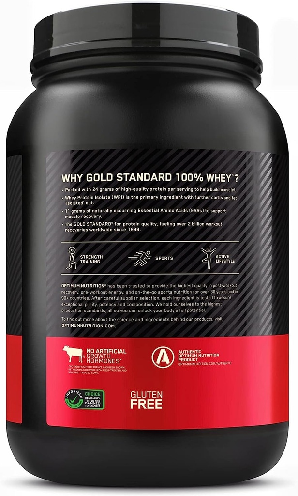 optimum-nutrition-gold-standard-100-whey-3.jpg