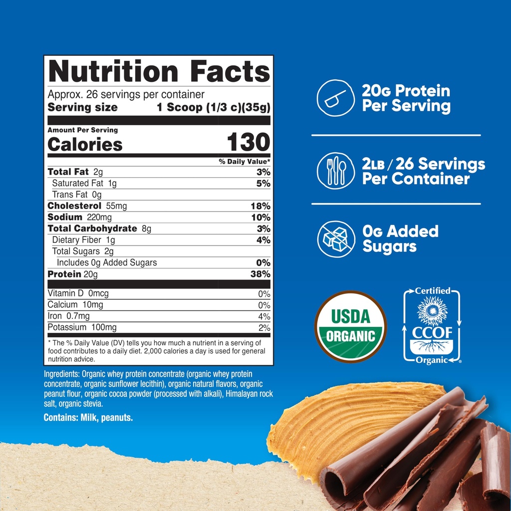 nutricost-organic-whey-protein-concentra-2.jpg
