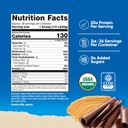 nutricost-organic-whey-protein-concentra-2.jpg
