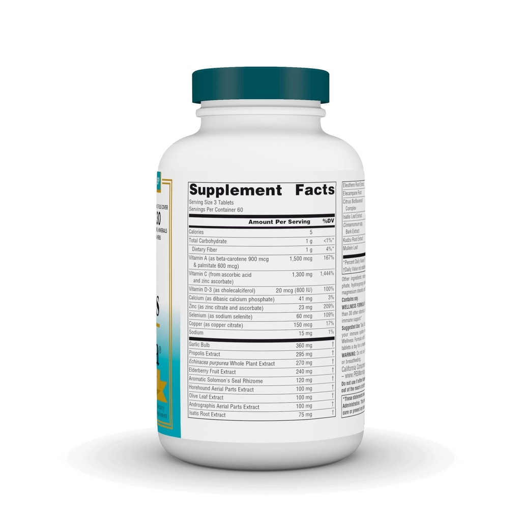 source-naturals-wellness-formula-bio-ali-2.jpg