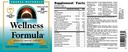 source-naturals-wellness-formula-bio-ali-4.jpg