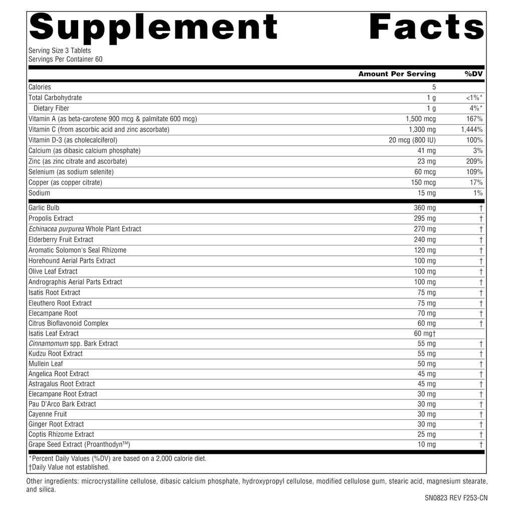source-naturals-wellness-formula-bio-ali-5.jpg
