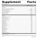 source-naturals-wellness-formula-bio-ali-5.jpg