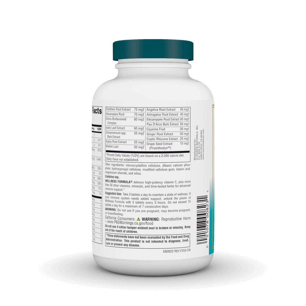 source-naturals-wellness-formula-bio-ali-3.jpg