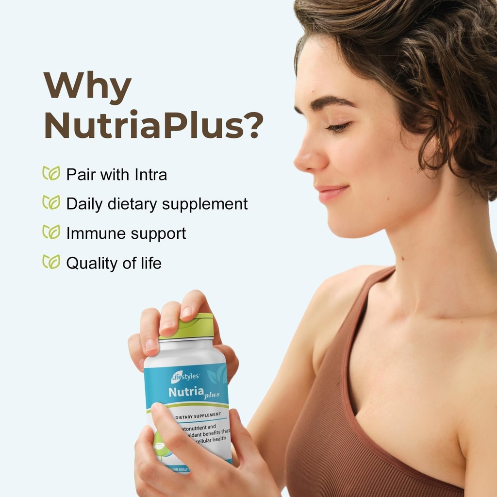 lifestyles-nutriaplus-antioxidant-supple-5.jpg