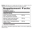 country-life-immunity-supplement-60-caps-5.jpg