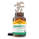 country-life-immunity-supplement-60-caps-6.jpg