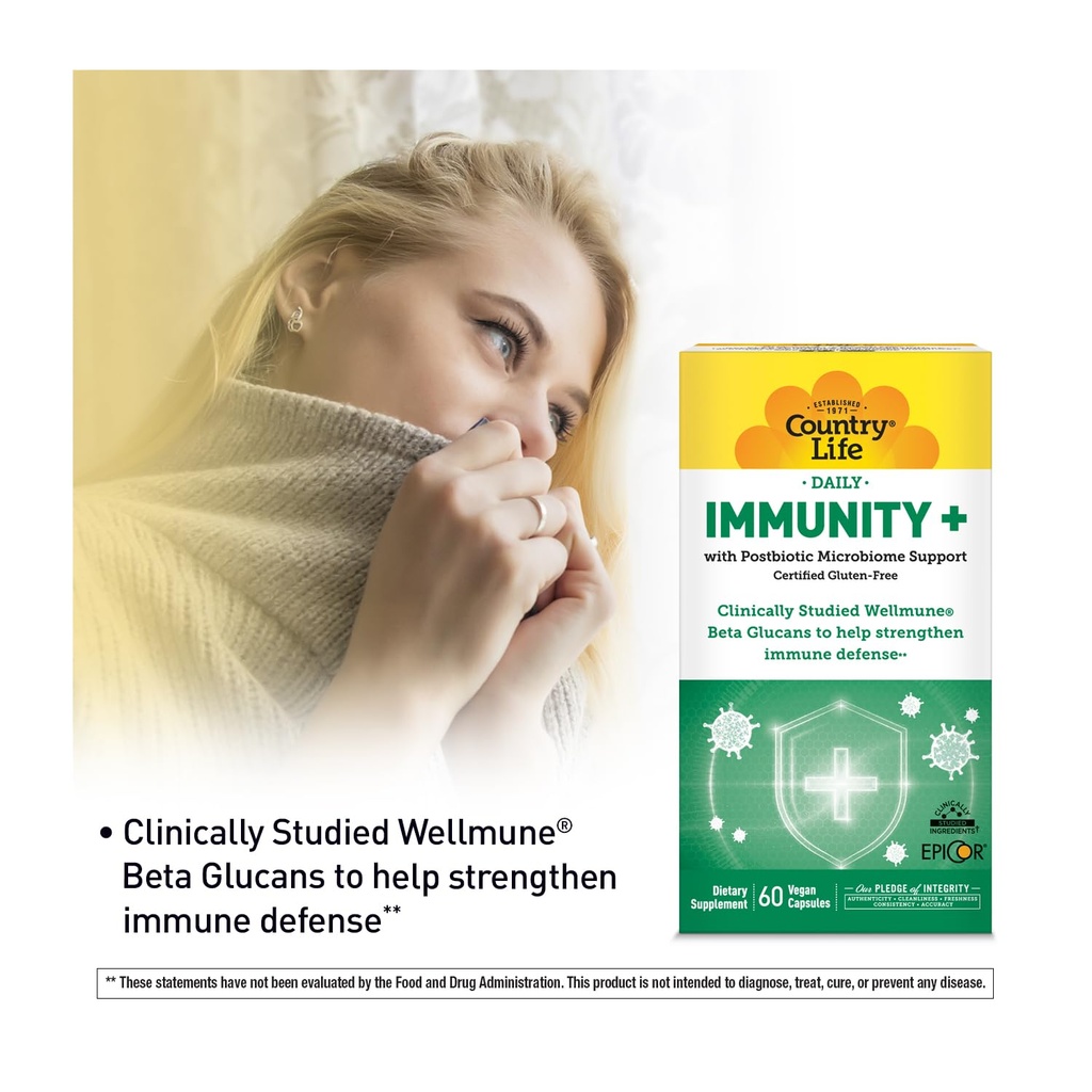 country-life-immunity-supplement-60-caps-2.jpg
