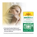country-life-immunity-supplement-60-caps-2.jpg