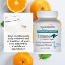 transformation-the-genesis-of-good-healt-3.jpg