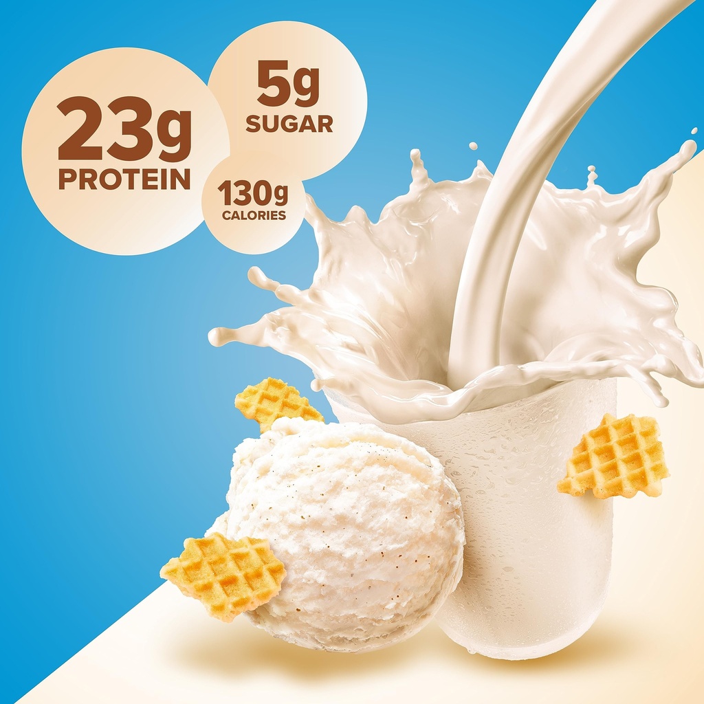 pure-protein-powder-natural-whey-high-pr-4.jpg