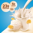 pure-protein-powder-natural-whey-high-pr-4.jpg