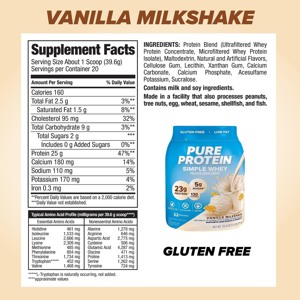 pure-protein-powder-natural-whey-high-pr-3.jpg