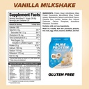pure-protein-powder-natural-whey-high-pr-3.jpg