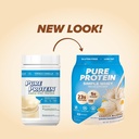 pure-protein-powder-natural-whey-high-pr-2.jpg