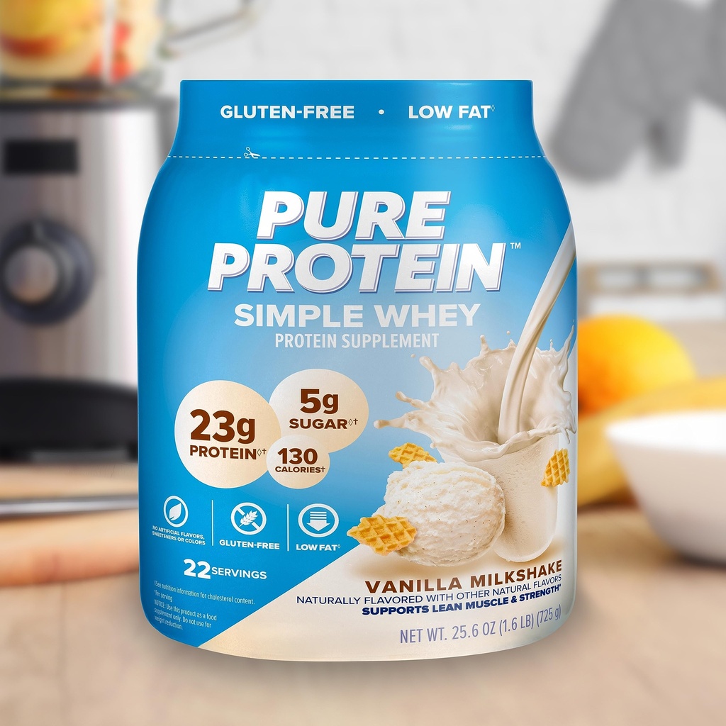pure-protein-powder-natural-whey-high-pr-6.jpg