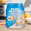 pure-protein-powder-natural-whey-high-pr-6.jpg