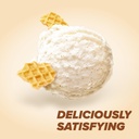 pure-protein-powder-natural-whey-high-pr-5.jpg