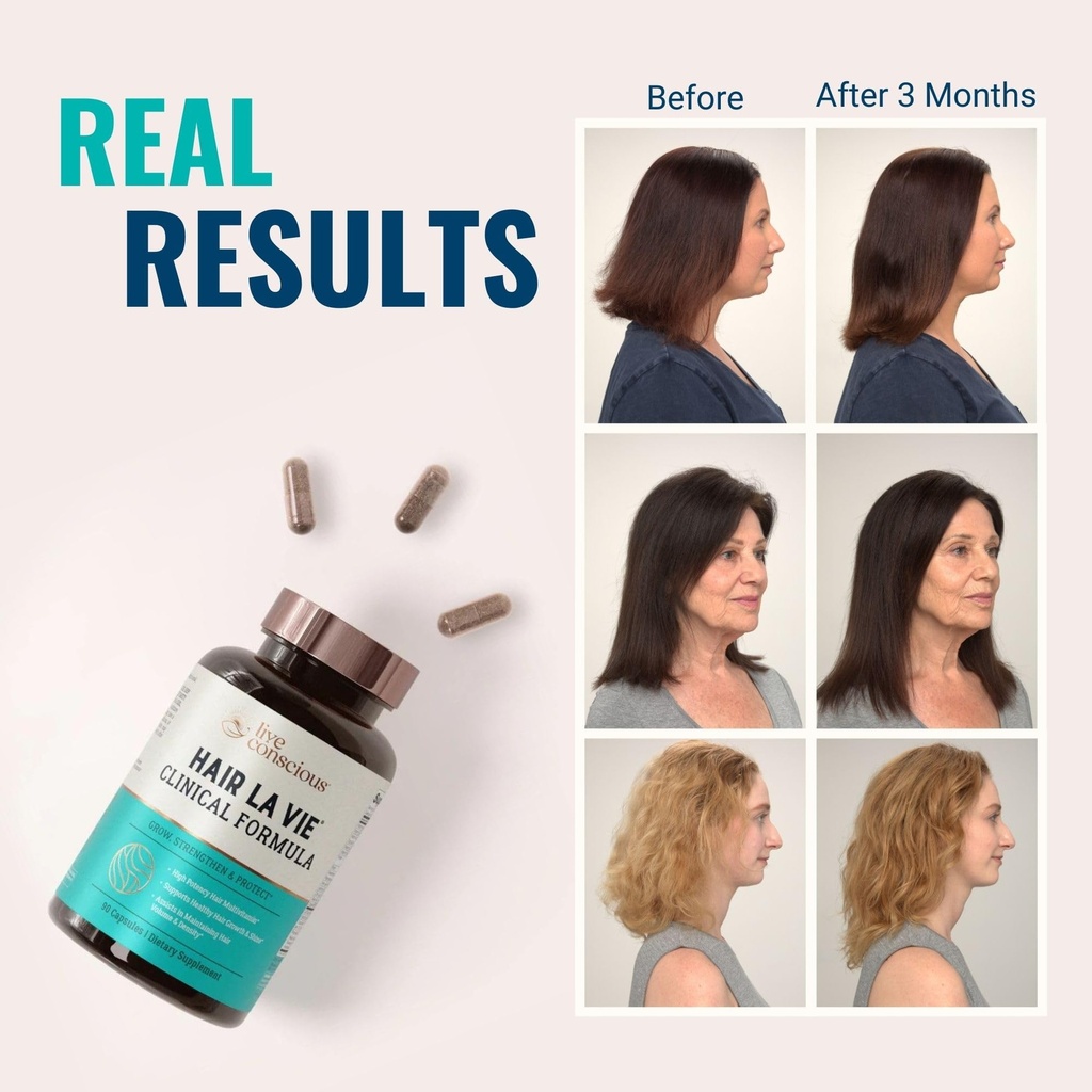 hair-la-vie-live-conscious-clinical-form-3.jpg