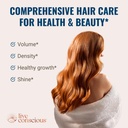 hair-la-vie-live-conscious-clinical-form-2.jpg