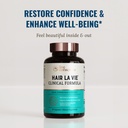 hair-la-vie-live-conscious-clinical-form-4.jpg