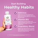 maryruth-organics-sea-moss-liposomal-cit-6.jpg