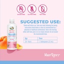 maryruth-organics-sea-moss-liposomal-cit-5.jpg