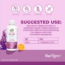 maryruth-organics-sea-moss-liposomal-cit-4.jpg