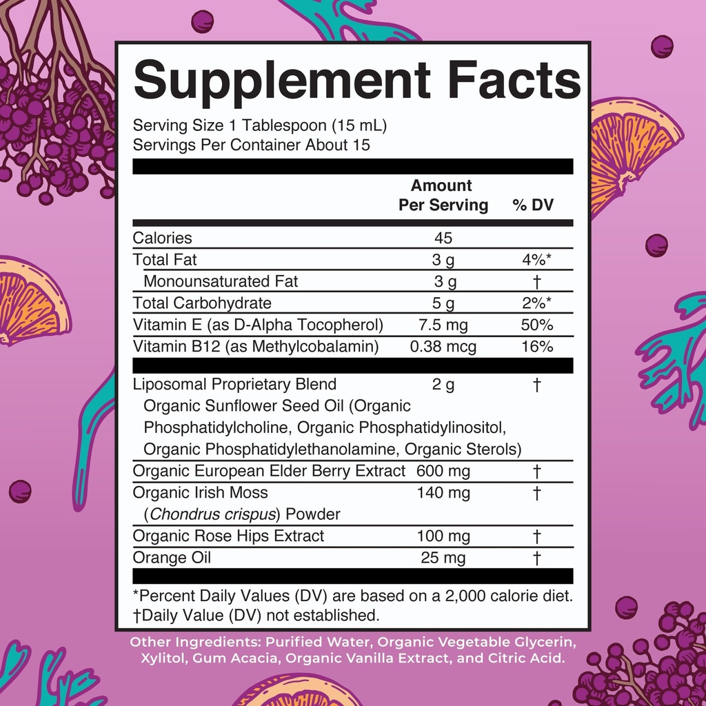 maryruth-organics-sea-moss-liposomal-cit-2.jpg