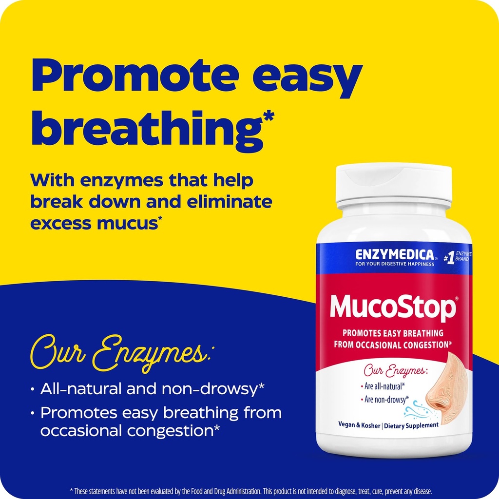 enzymedica-mucostop-natural-enzyme-suppl-3.jpg