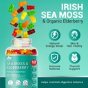 irish-sea-moss-gummies-with-elderberry-u-3.jpg