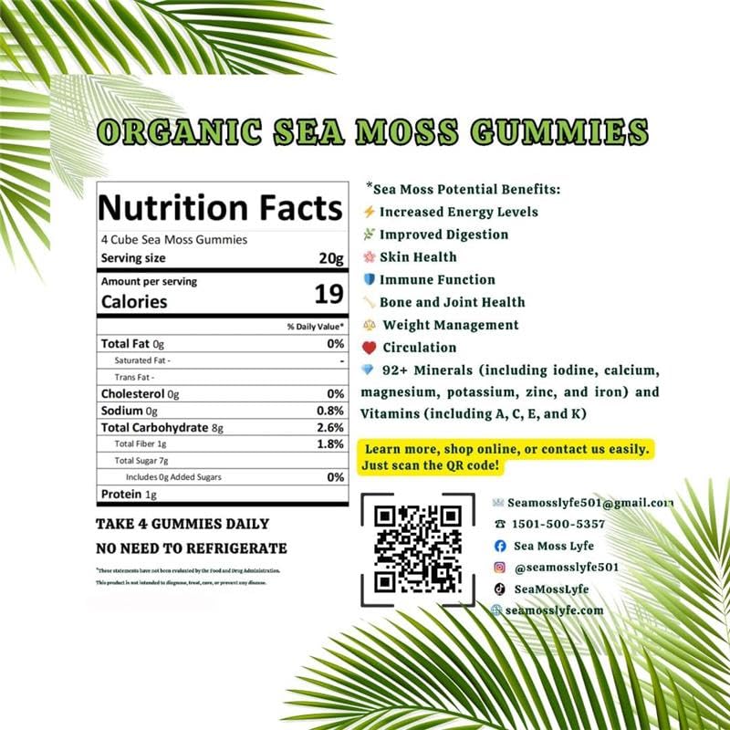 tropical-tides-gummies-vegan-with-wildcr-2.jpg