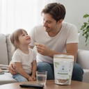 tropical-tides-gummies-vegan-with-wildcr-4.jpg
