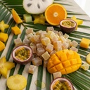 tropical-tides-gummies-vegan-with-wildcr-5.jpg