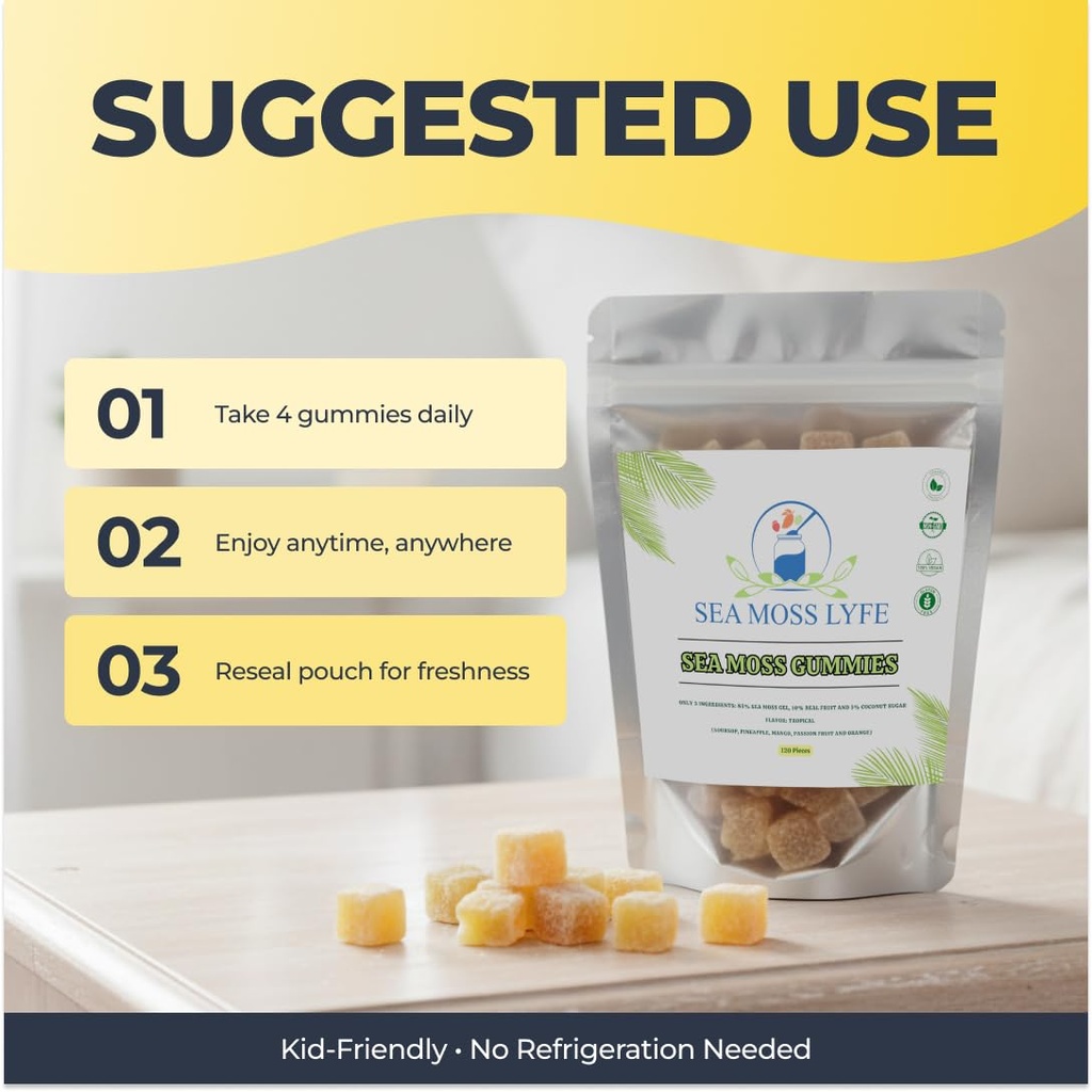 tropical-tides-gummies-vegan-with-wildcr-3.jpg