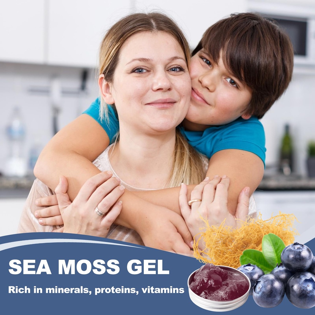 sea-moss-gel-18-5oz-raw-flavored-irish-s-6.jpg