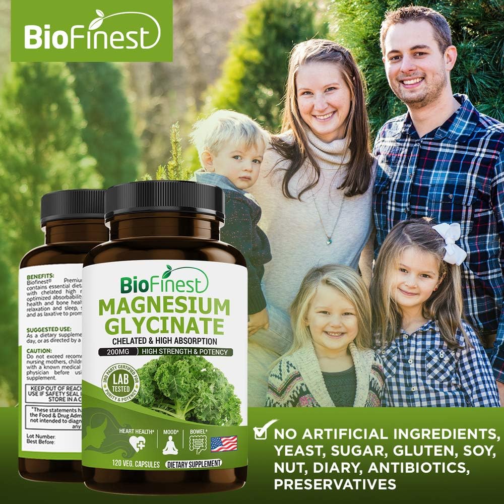 biofinest-chelated-magnesium-glycinate-2-6.jpg